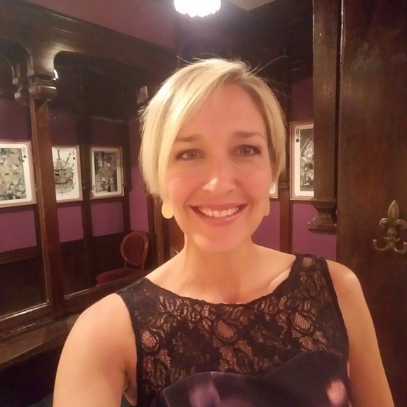 Meet your Posher, Noble Street - Picture 2 of 3